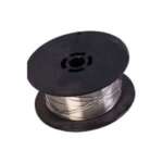 Shrink Sealer Wire 45'