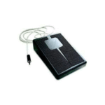 Foot Pedal for Rapid 106E Stapler