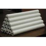 Plate Cleaning rolls case of 25<br> <br> 
