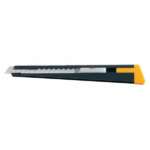 Olfa Standard-Duty Slide Lock Cutter (180)