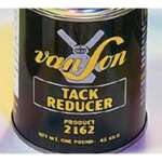 Tack Reducer V2162 Van Son (2.2 lb can)