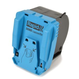 Rapid© 5080 Stapler Cartridge