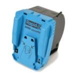 Rapid© 5080 Stapler Cartridge