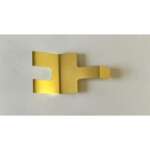 Sheet Separators (Cat Whiskers) Multi/Hamada per doz.
