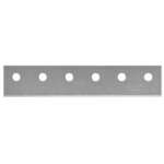 Olfa Carton Cutter Snap-off Blade, 5-pack (CTB-5)