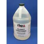 Blanket Conditioner 1 gal RBP