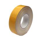 Banner Hem Tape 1"