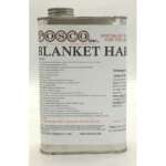 Posco Blanket Hardener 1 qt. (min order 2 cans)