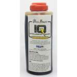 I Q Ink Drier 15oz Squeeze Tube