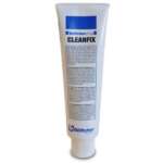 Bottcher CleanFix Tube 0.5Kg Case of 6<br> 