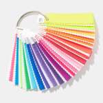 Pantone Nylon Brights Set FFN100