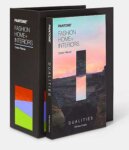 Pantone Cotton Passport  FHIC200AC