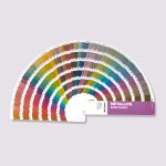 Pantone Metallic Formula Guide GG1507C