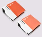 Pantone Solid Chips  GP1606B