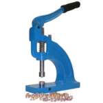 General Grommet Press<br> 