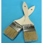 Padding Brush 2"  pack of 2