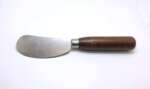 Pad Separating Knife