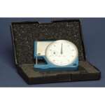 Pocket Thickness Gauge<br> 
