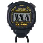 Zahn Digital Stop Watch<br> 