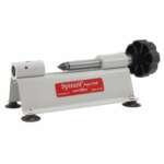 Lassco MS-1 Drill Bit Sharpener