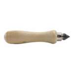 Lassco Drill Bit Sharpener MS-3