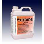 Nikken Extreme QSD-III #95 Case of 4g