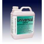Nikken-Universal QSD IV Fountain Solution #96