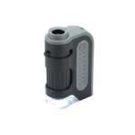 CRX-22 Lighted Microscope 60x to 120x