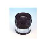 Peak 1983  Precision Comparator with Inch/Metric Reticle