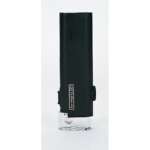 Illuminated Pocket Microscope