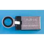 Paragon Folding Loupe
