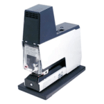Rapid 105E Electronic Stapler<br> 