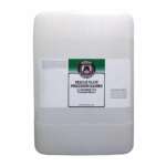 Allied Plate Processor Cleaner Concentrated 2-1/2 Gal