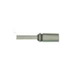 Style J Drill Bit 1/4"
