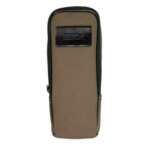 Soft protective case with belt clip (Desert Tan) UCCDT