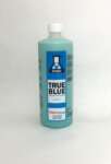 Varn True Blue Plate Cleaner