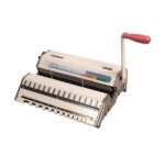Akiles Wire Closer WBM532
