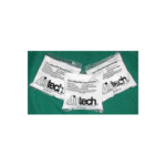 Airtech Powder 16 bags 5oz. ea.