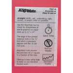 Alignmate