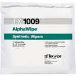 Texwipe  Polyester Wiper