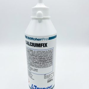 calciumfix