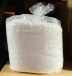 CHEESECLOTH  1 ROLL<br> 