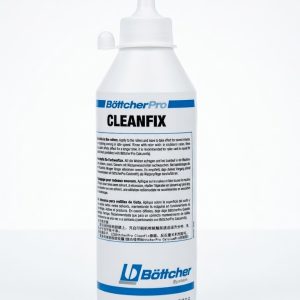 Bottcher CleanFix 0.5Kg Case of 6