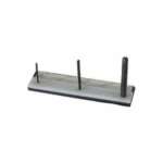 Hollow Drill Chip Remover