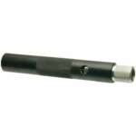C-Thru Drill Sharpener
