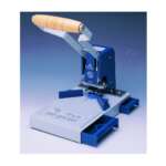 Diamond 1 Corner Cutter