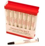 Dyne Test Pens Range 32 to 58
