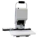 Lassco EBM-S Drill Press