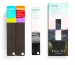 Pantone Color Guide FHIP110C