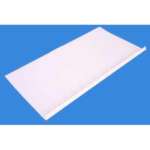 Fountain Liners for Heidelberg QMDI box of 100